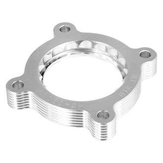aFe® - Throttle Body Spacer