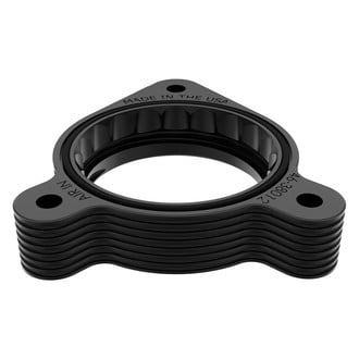 aFe® - Throttle Body Spacer