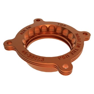 aFe® - Throttle Body Spacer