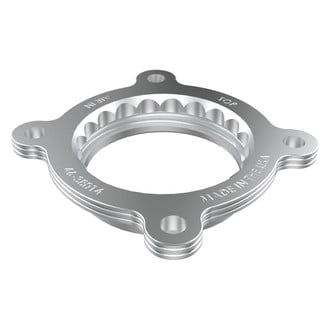 aFe® - Throttle Body Spacer