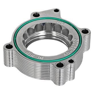 aFe® - Throttle Body Spacer