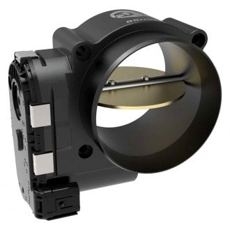 aFe® - Throttle Body