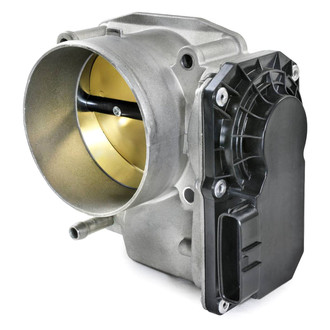 aFe® - Throttle Body