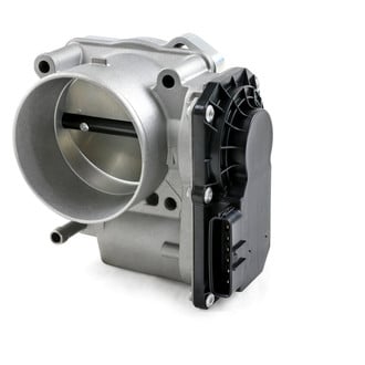 aFe® - Throttle Body