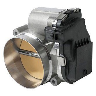 aFe® - Throttle Body