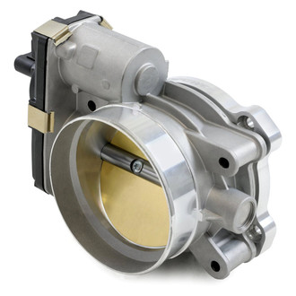aFe® - Throttle Body