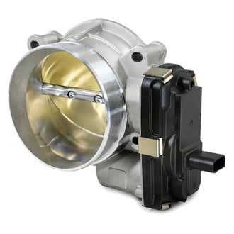 aFe® - Throttle Body