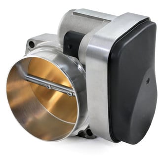 aFe® - Throttle Body