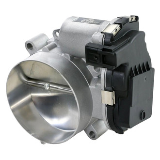 aFe® - Throttle Body