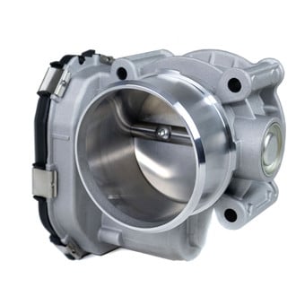 aFe® - Throttle Body