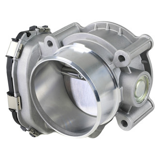 aFe® - Throttle Body