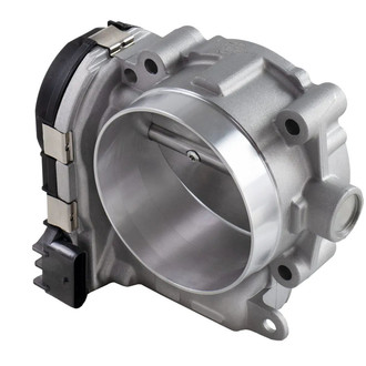 aFe® - Throttle Body