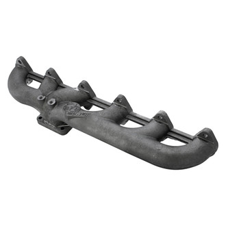 aFe® - BladeRunner Ductile Iron Exhaust Manifold
