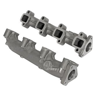 aFe® - BladeRunner Exhaust Manifold