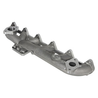 aFe® - BladeRunner Exhaust Manifold