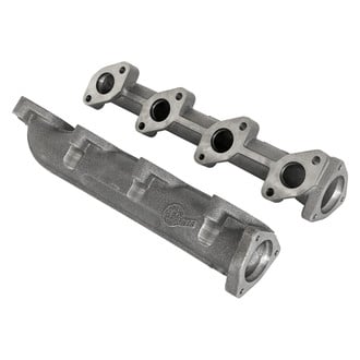 aFe® - BladeRunner Exhaust Manifold