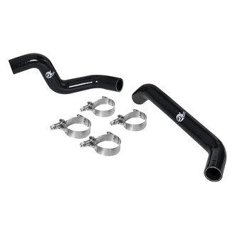 aFe® - BladeRunner Silicone Radiator Hose Kit