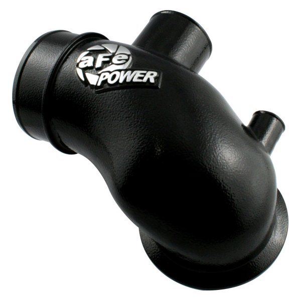 aFe® - BladeRunner® Intake Manifold Elbow