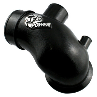 aFe® - BladeRunner® Turbo Inlet Intake Manifold Elbow