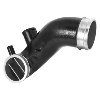 aFe® - BladeRunner® Turbo Inlet Intake Manifold Elbow