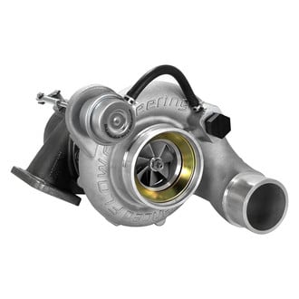 aFe® - BladeRunner Street Series Turbocharger