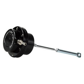 aFe® - BladeRunner™ GT Series Wastegate Actuator