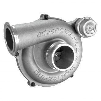 aFe® - BladeRunner Street Series Turbocharger