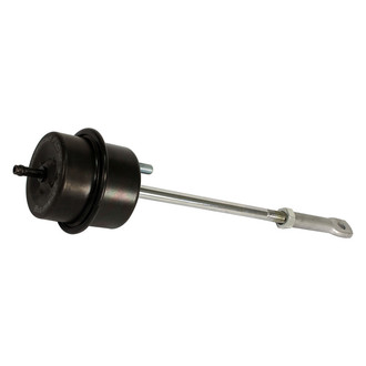 aFe® - BladeRunner™ Street Series Wastegate Actuator