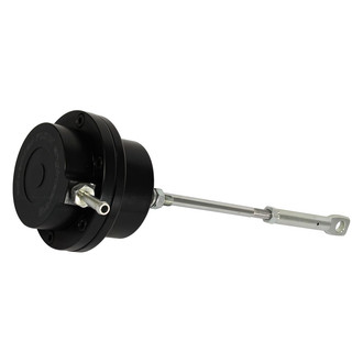 aFe® - Wastegate Actuator