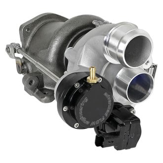 aFe® - BladeRunner™ GT Series Turbocharger