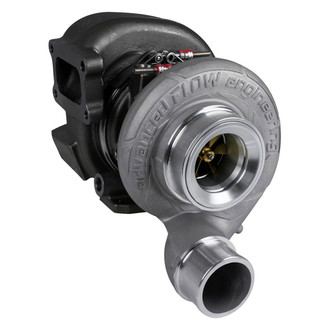 aFe® - BladeRunner GT Series Turbocharger
