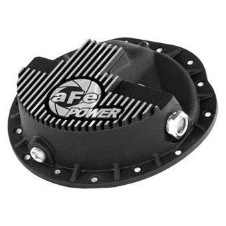 aFe® - Pro Series™ Differential Cover