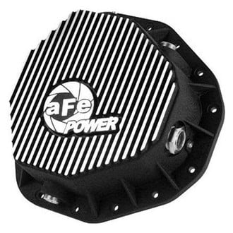 aFe® - Pro Series™ Differential Cover