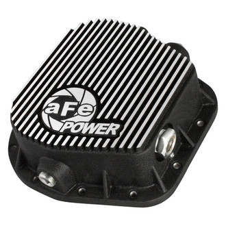 aFe® - Pro Series™ Differential Cover