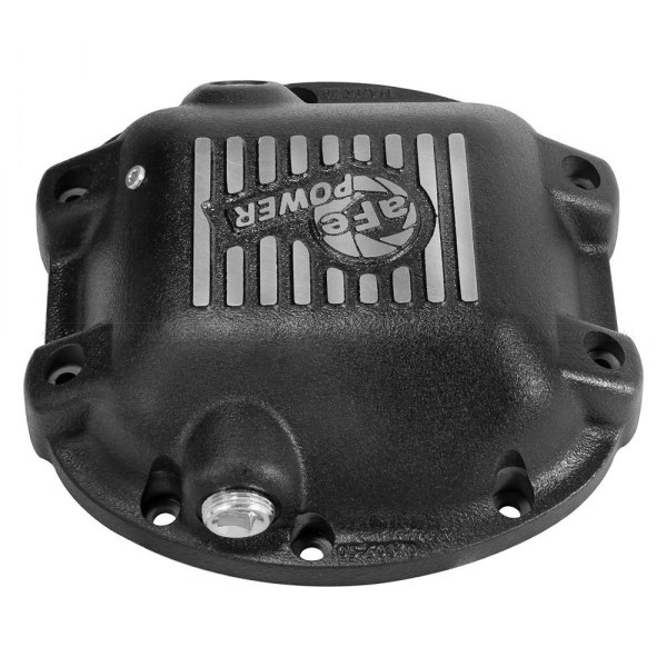aFe® - Pro Series™ Front Differential Cover