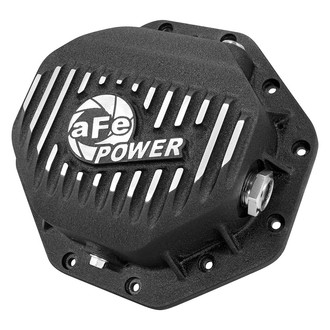 aFe® - Pro Series™ Differential Cover