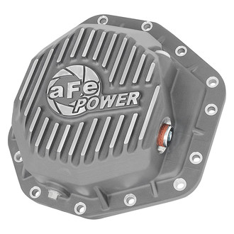 aFe® - Street Series™ Differential Cover