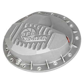 aFe® - Street Series™ Differential Cover