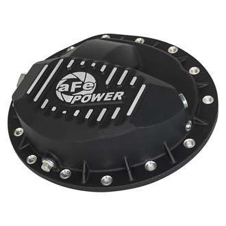 aFe® - Pro Series™ Rear Differential Cover