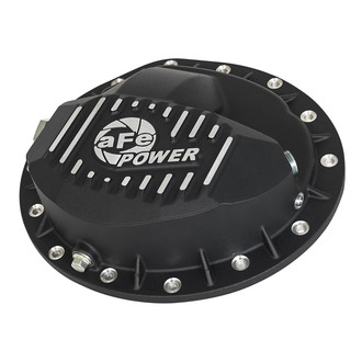 aFe® - Pro Series™ Differential Cover