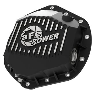 aFe® - Pro Series™ Differential Cover