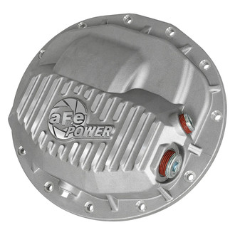 aFe® - Street Series™ Differential Cover