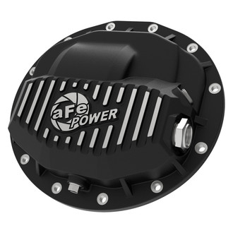 aFe® - Pro Series™ Differential Cover