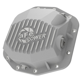 aFe® - Street Series™ Rear Differential Cover