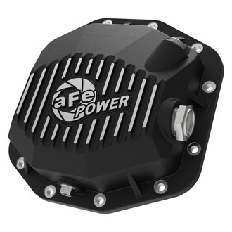 aFe® - Pro Series™ Differential Cover