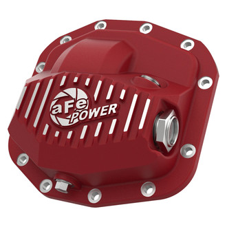 aFe® - Pro Series™ Front Differential Cover
