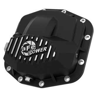 aFe® - Pro Series™ Differential Cover