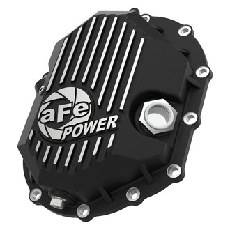 aFe® - Pro Series™ Differential Cover