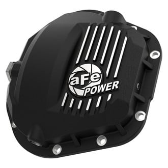 aFe® - Pro Series™ Differential Cover