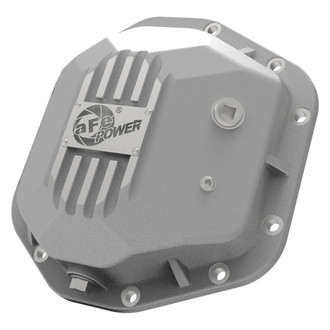 aFe® - Street Series™ Differential Cover